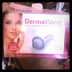 ❌ sold sold sold sold ❌